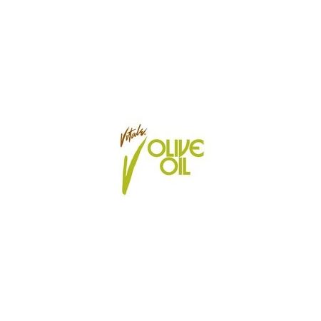 Vitale Olive Oil