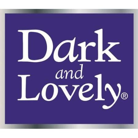 Dark and Lovely