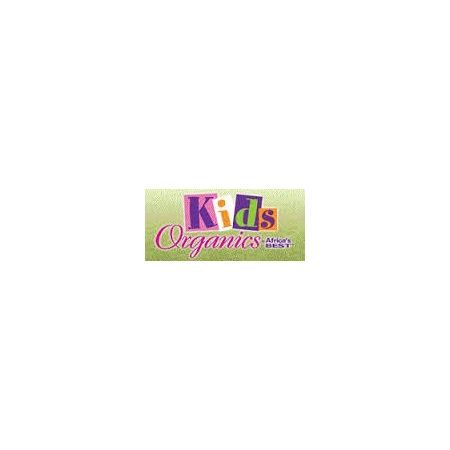 Africa's Best Kids