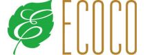 Ecoco