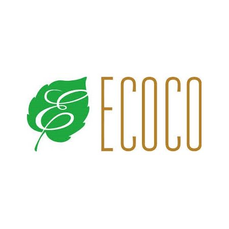 Ecoco