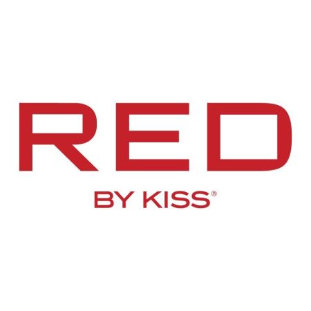 Red by Kiss - duragy, čepice na spaní, kartáče na vlasy a další..