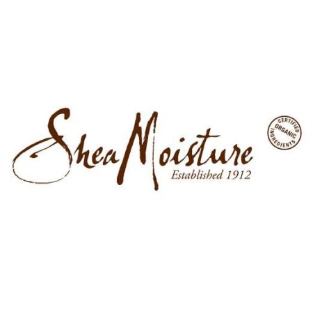 Shea Moisture Produkty