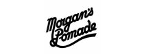 Morgan's