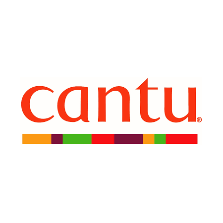 Cantu