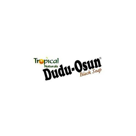 Dudu Osun