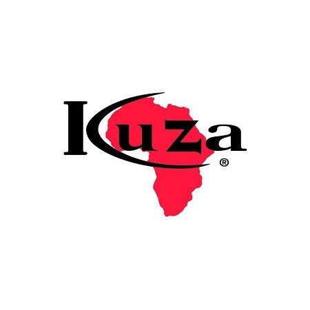 Kuza