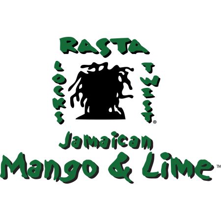 Jamaican Mango & Lime