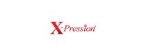 X-pression