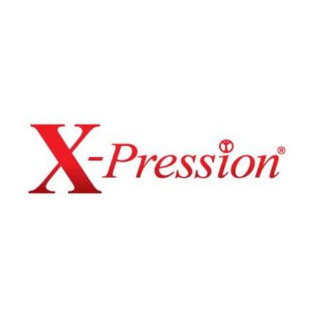 X-pression