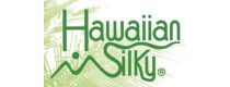 Hawaiian Silky