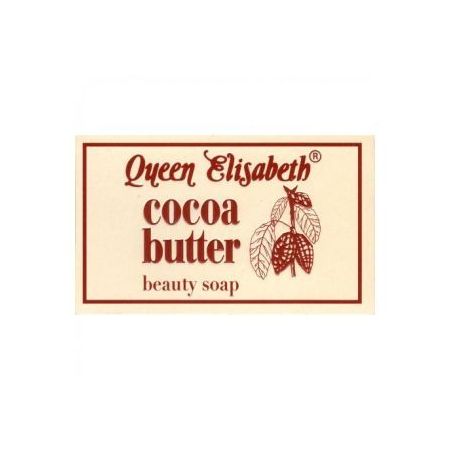 Queen Elisabeth