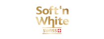 Soft n' White Swiss