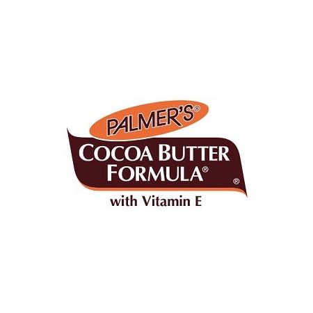Tělová kosmetika Palmer's