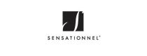 Sensationnel