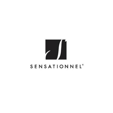 Sensationnel - 100% Kanekalon