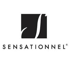 Sensationnel