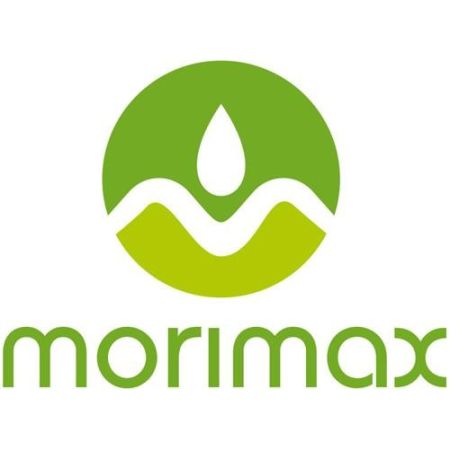 Morimax - 100% čisté oleje