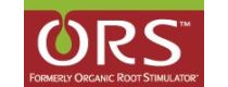 Organic Root Stimulator