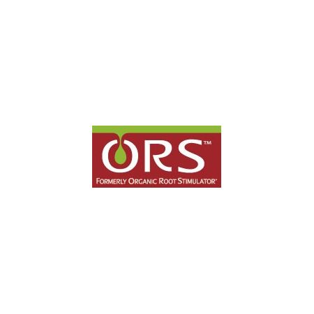 Organic Root Stimulator