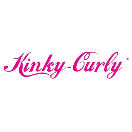 Kinky-Curly produkty na Afro-shop.cz!