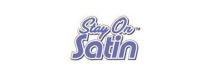 Stay on Satin