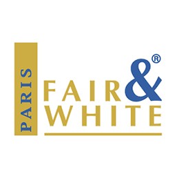 Fair & White Paris