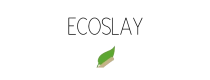 Ecoslay