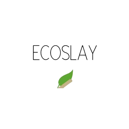 Ecoslay produkty v Česku