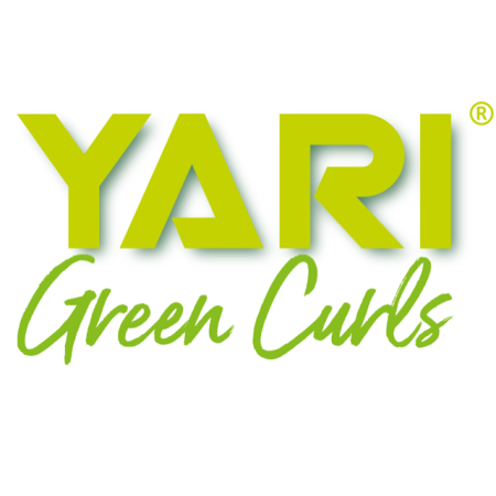 Yari
