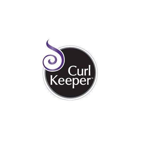 Curl Keeper