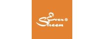Eversheen