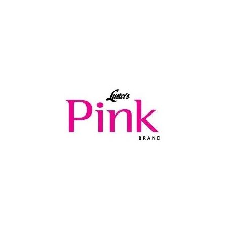 Luster's Pink