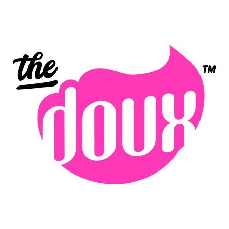 The Doux