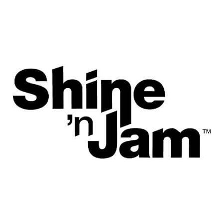 Shine 'n Jam