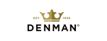 Denman