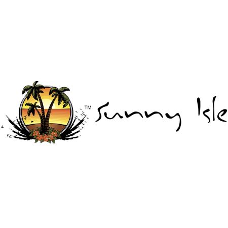Sunny Isle