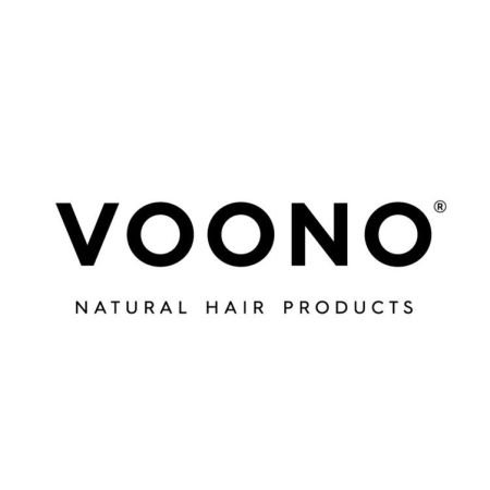 Voono