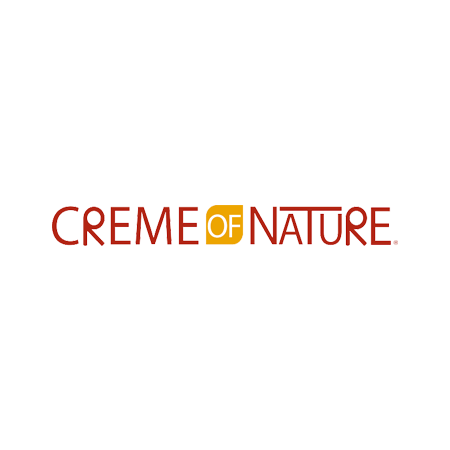Creme of Nature