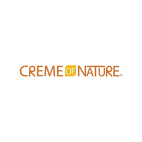 Creme of Nature