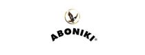 Aboniki