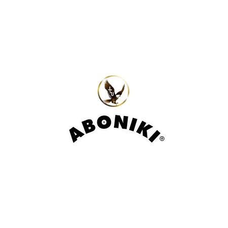 Aboniki