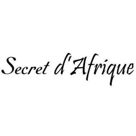 Secret d' Afrique