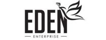 Eden