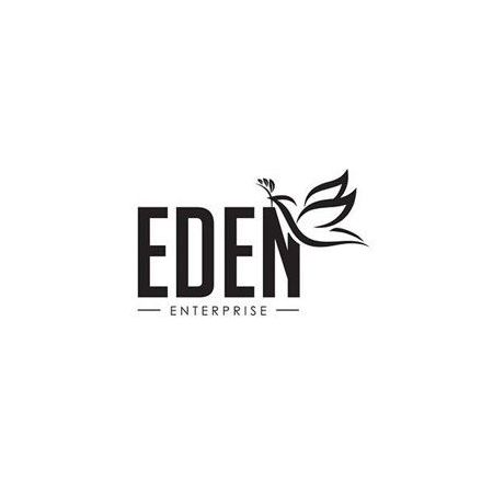 Eden