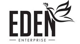 Eden