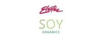 Elentee Soy Organics