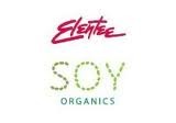 Elentee Soy Organics